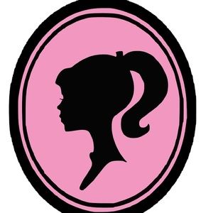 Meet your Posher, Latisha